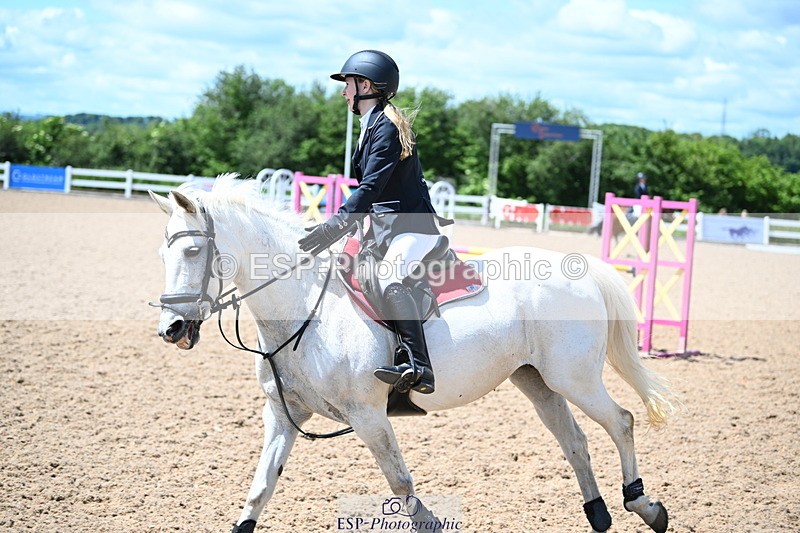 240608A-130512-01147 - Cls 9 Pony BN Jump Off and Presentations