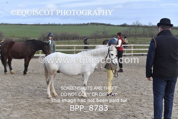 BPP_8783 - RING 2 - M&M