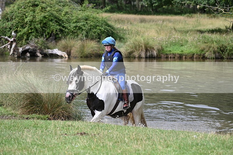 WJ7_1816 - Time at Water 10:48 to 11:13