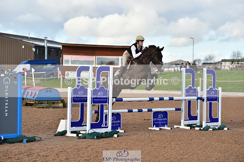 231105A-140204-01259 - 1m