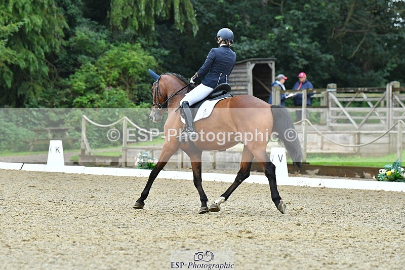 230722-151801-03628 - Cls 5, Elementary Silver 15.10 to End