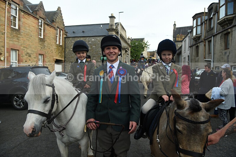 081 - Selkirk Junior Rideout 2025