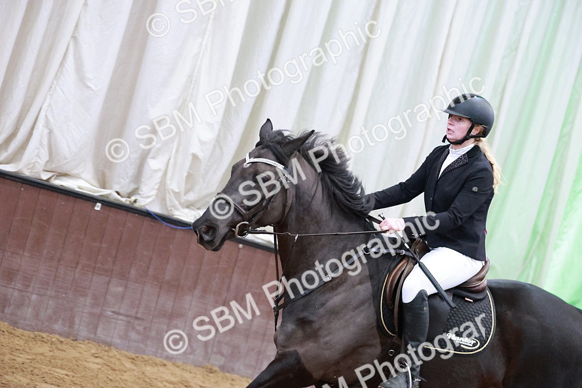 SBM_000697 - Class 3 - Senior Discovery 1.00m