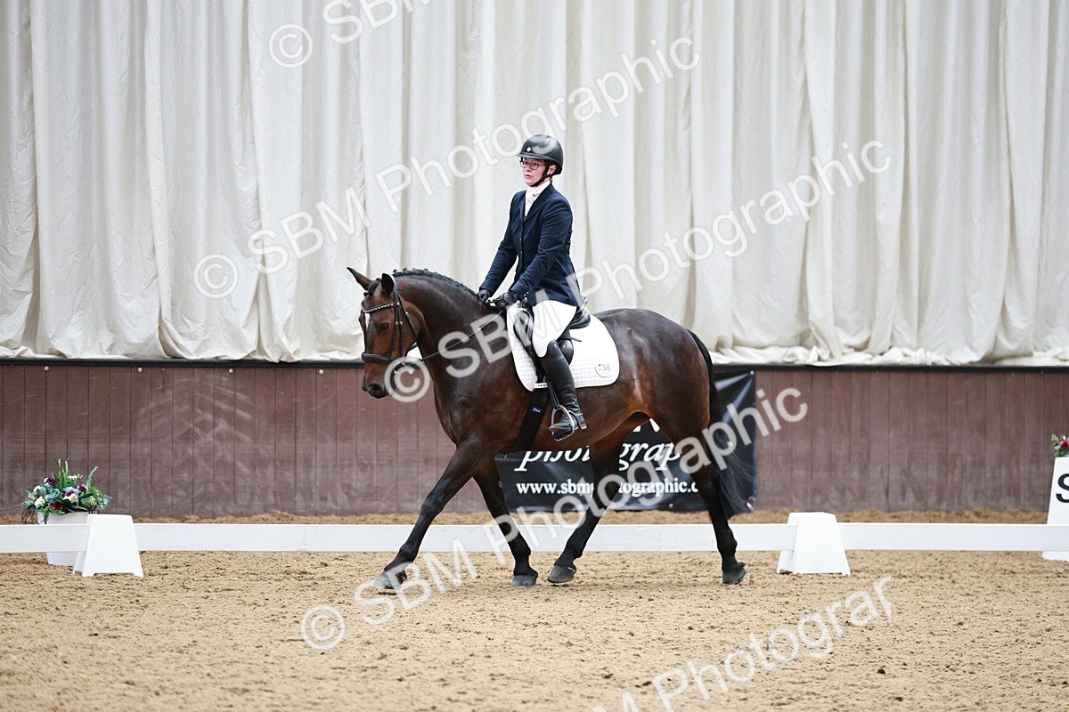 SBM_001648 - Class 4 - Prelim -INT I FSM - 11.34-12.54