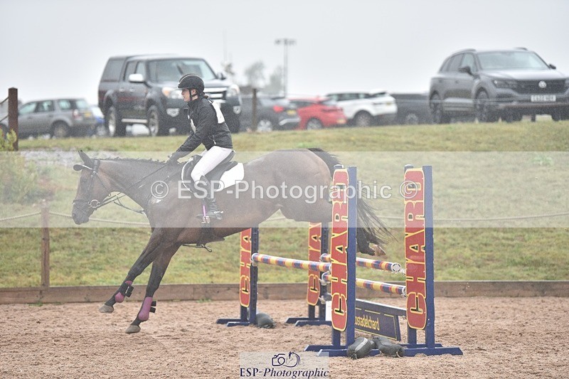 250830-133720-03242 - F-251-Jasmine.Sleeman