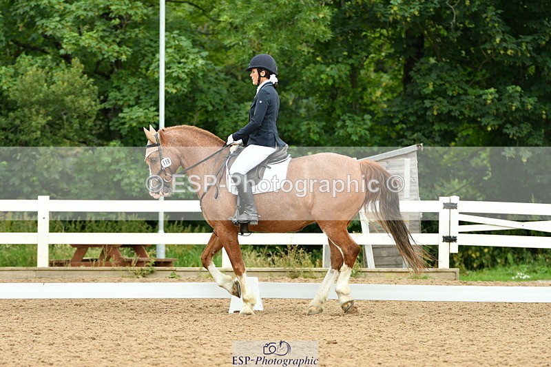 230701A-101648-04712 - Cls 4 Novice 23