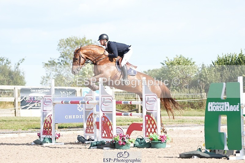 250801-170122-07584 - Cls 18 6 Yr Old  Champs