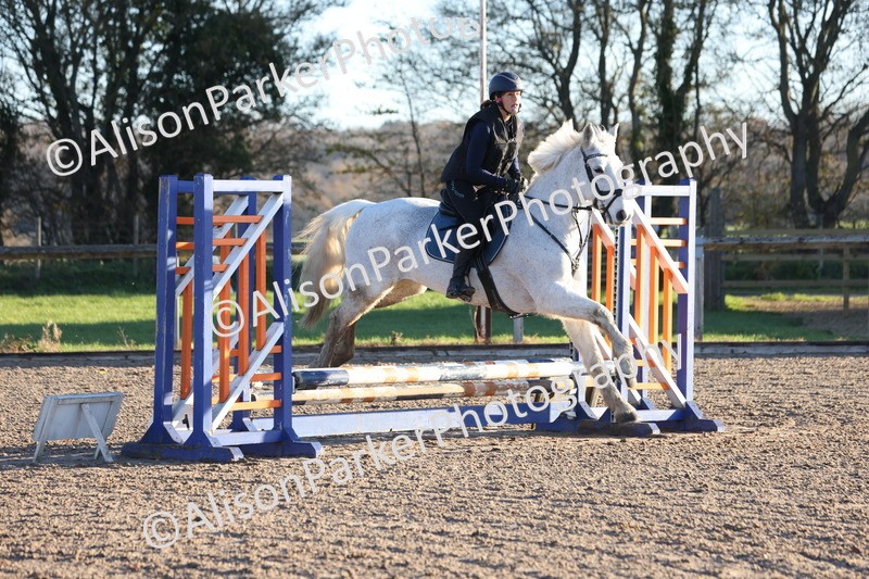 20251130-0035 - Class 1 - 60cm