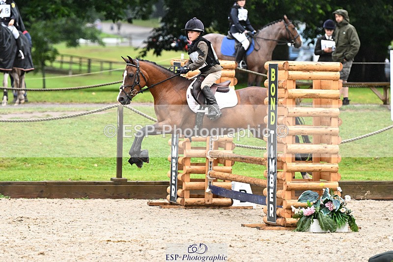 240824X-093523-23263 - 70cm Round 2 9.30 to 10.30