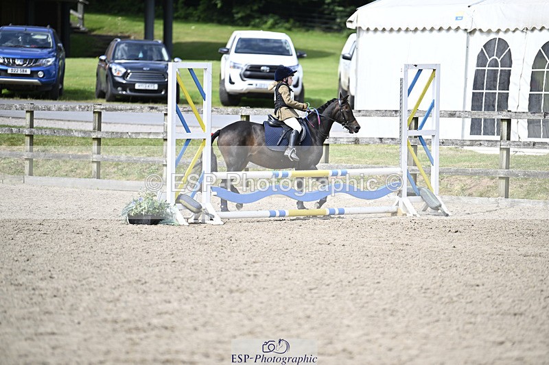 240823X-132100-17541 - 60cm R2 12.30 to 14.40 - All Photos