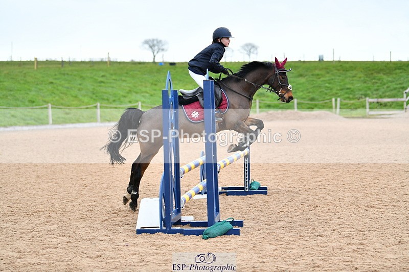 240309A-114310-00533 - Cls 17+18 Club and Schools 70cm