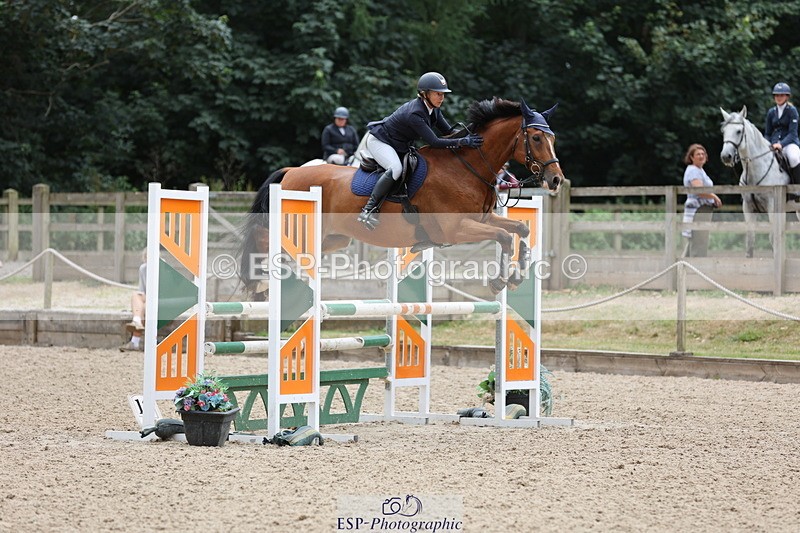 250705A-154736-15930 - Cls 36 Snr Discovery and 1m Open