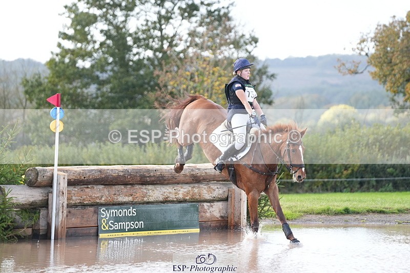 251024A-132108-11063 - B-154-Holly.Law