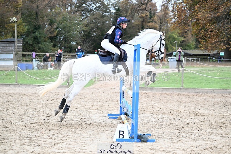 241116-142021-01942 - Cls 3 90-95cm