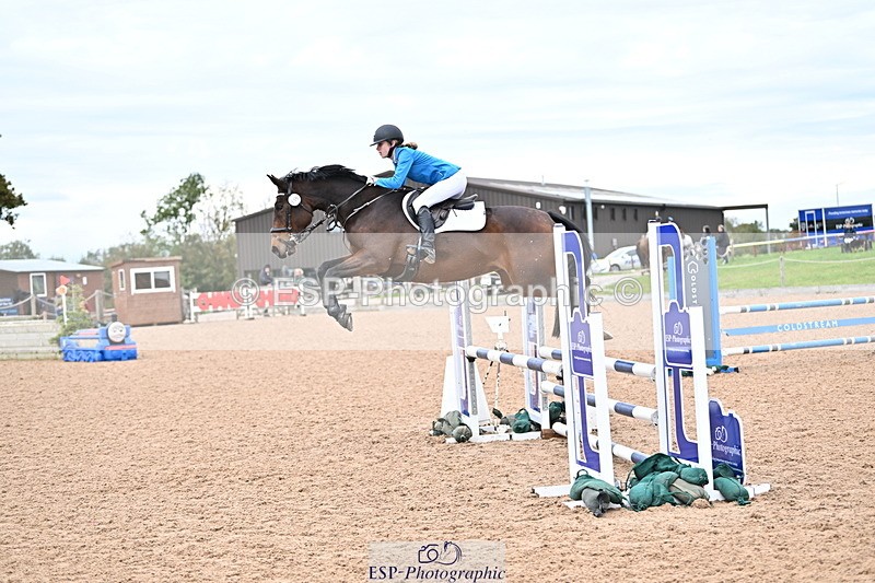 241012A-130424-01429 - 90cm