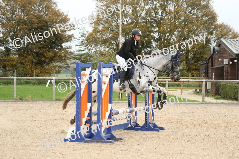 20251019-0038 - Class 2 - 70cm