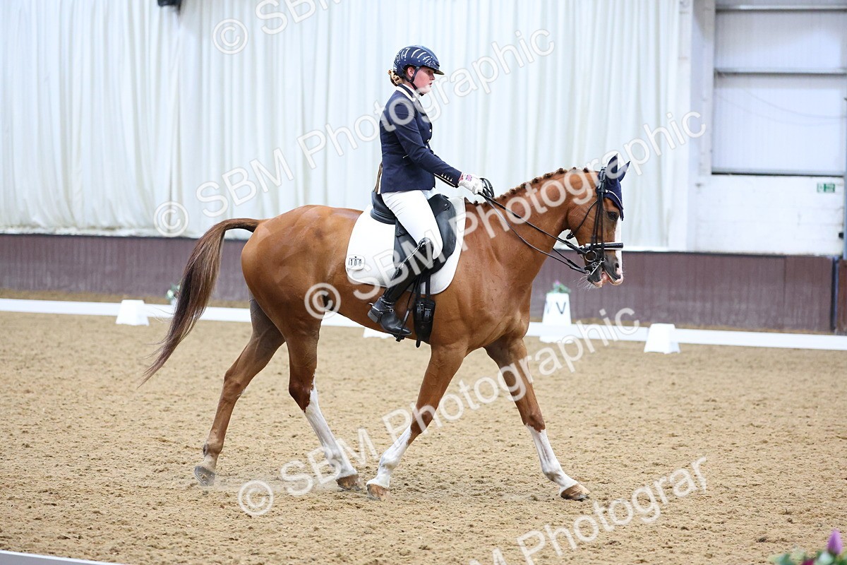 SBM_018774 - Class 18 - AM91 - 17.18-18.22