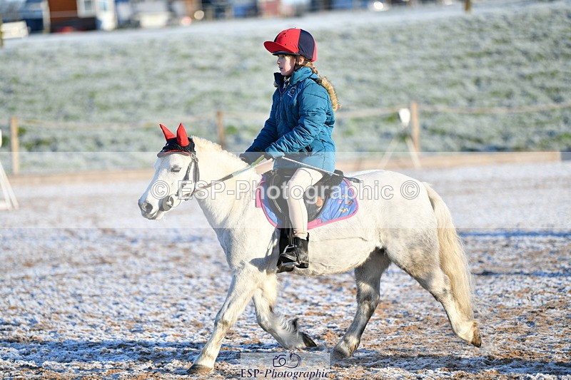 231202A-101843-00176 - Cls 01A 40cm Assisted