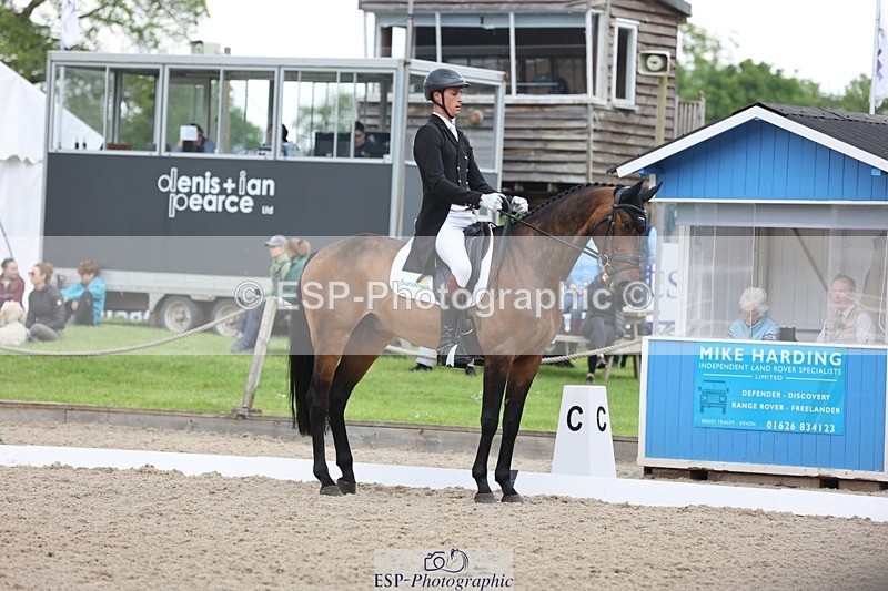 240524-140146-09651 - 277-MACKENZY-Will_Rawlin