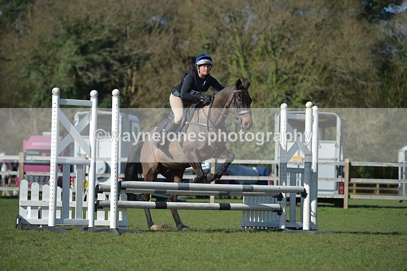 NGP_9909 - Time 09:03 to 09:24