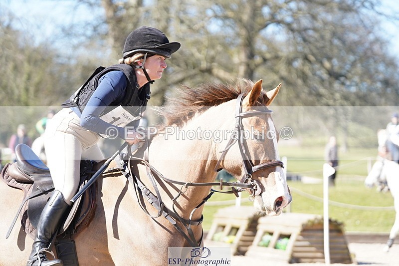 250316A-120922-00888 - Cls 02 80cm