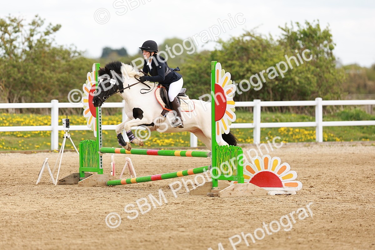 SBM_003965 - Class 3 - 60cm