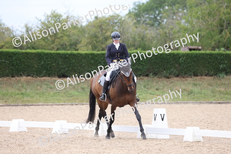 20250706-0779 - Class 23 - Advanced 1