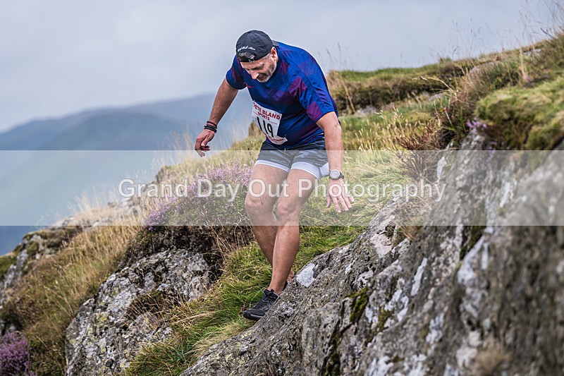 Arnison Crag-335 - Arnison Crag Horseshoe Fell Race Saturday 29th August 2026