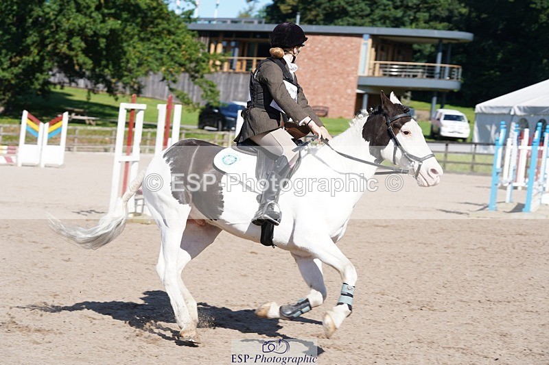 240728-092212-00335 - PC70, Round 1