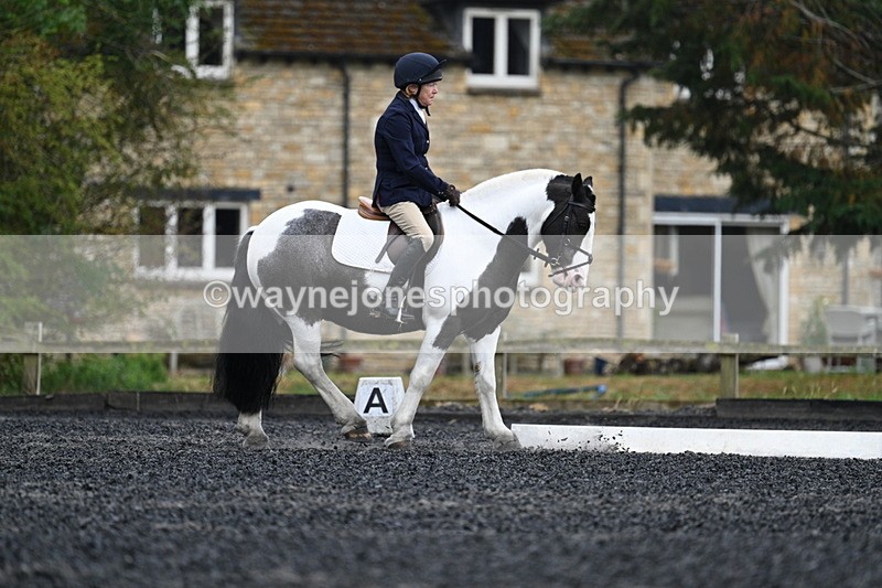 WJ7_4884 - Time 09:00 to 09:23