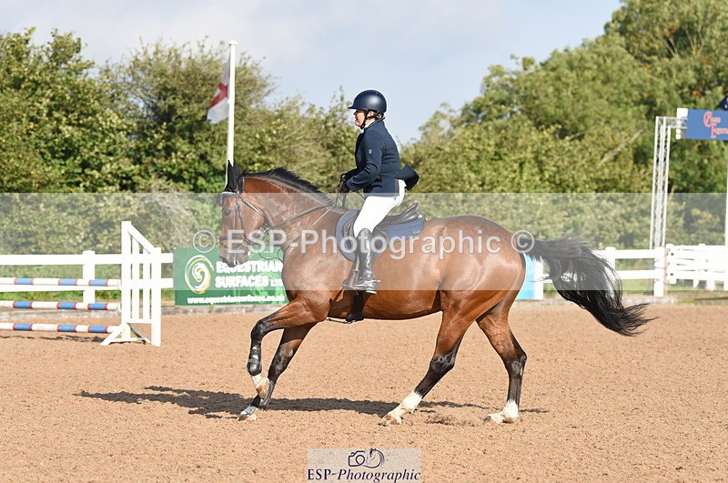 230915A-095204-00100 - Cls 8 85cm Amateur Qualifier