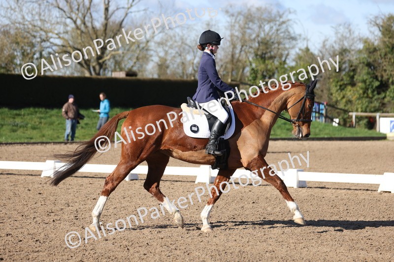 20260214-0342 - Class 4 - Novice 2