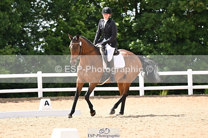 240622A-152500-12137 - Cls 6B+C Novice 30 RoR