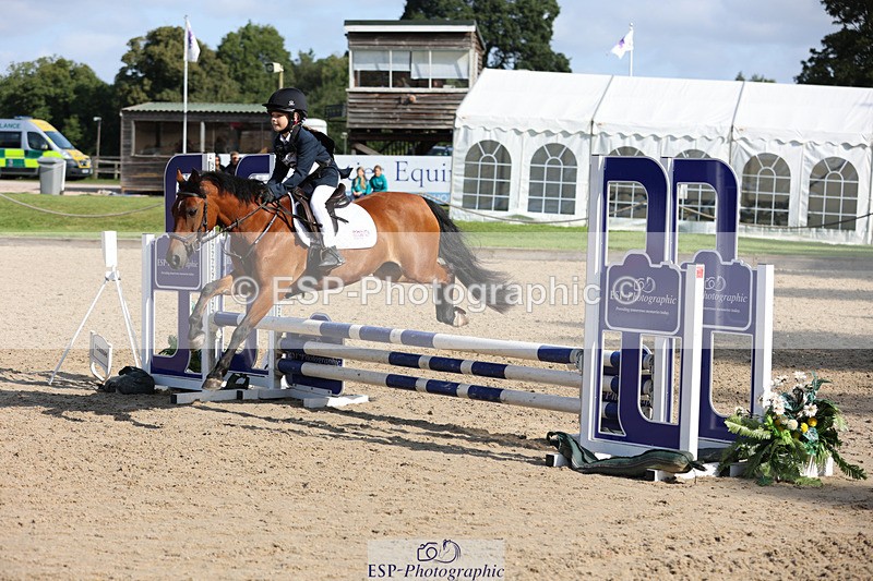 240823X-094952-14700 - 60cm R1 8.30 to 10.00