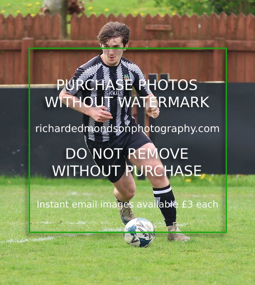 533A8297 - Kendal Town Under 18's (21/4/26)