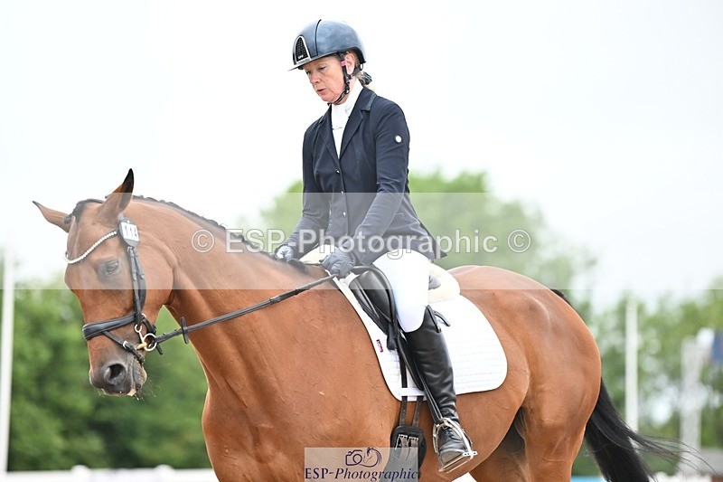 250705-114553-01458 - P3 Sections BDP3SNR, BDP3JNR 11.23 to 12.26