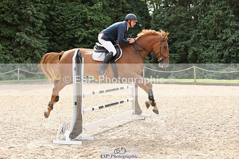 240817-110000-00758 - 03A Snr Disc