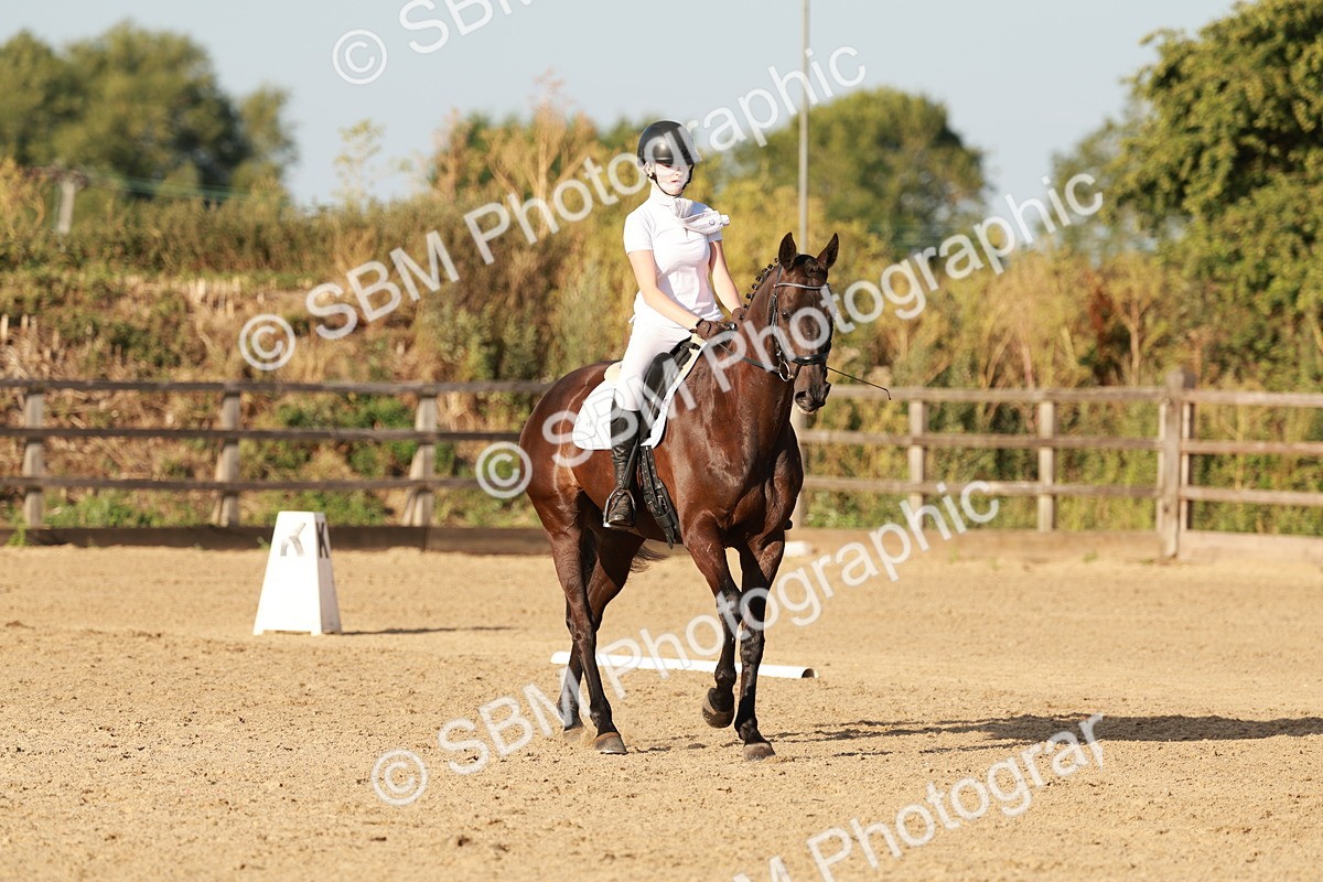 1I0A9511 - Class 7-8  - Elementary 1-PYO