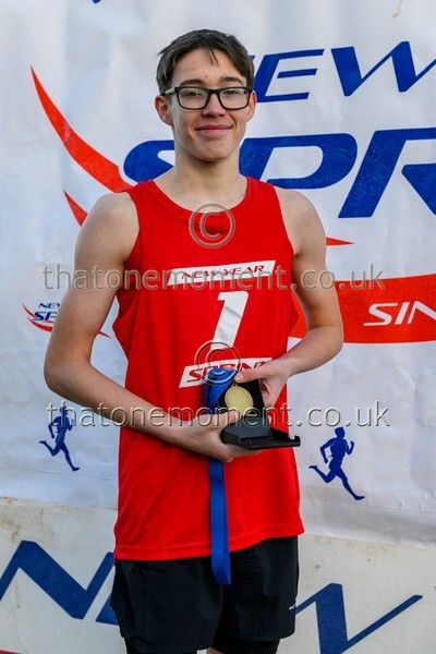 NYS26-815400 - Set Two