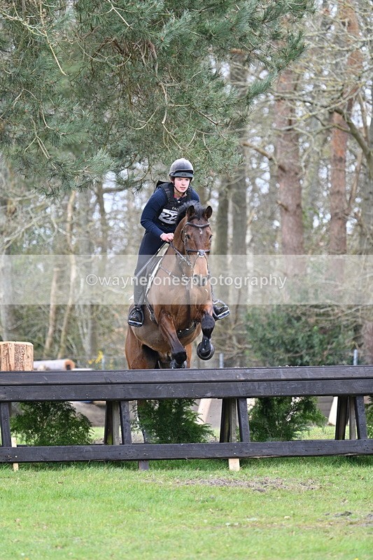 WJ7_1803 - Time 13:29 to 13:39