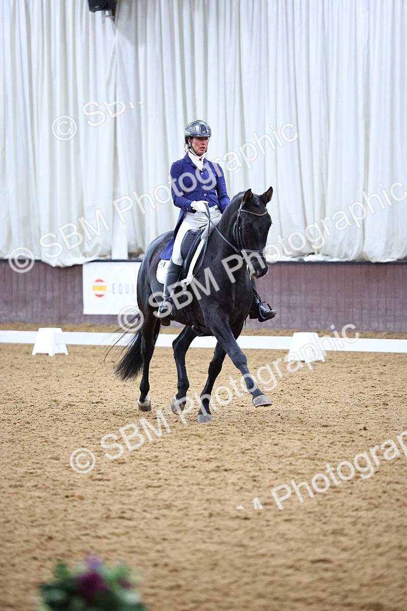 026A2651 - Class 19 - FEI INT I