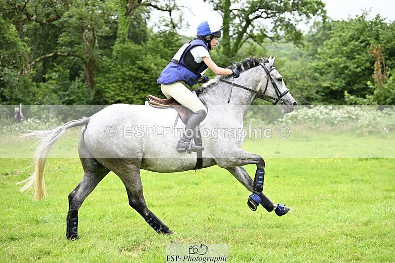 240623-101231-00981 - BE 90 XC 09-35 tro 10-30