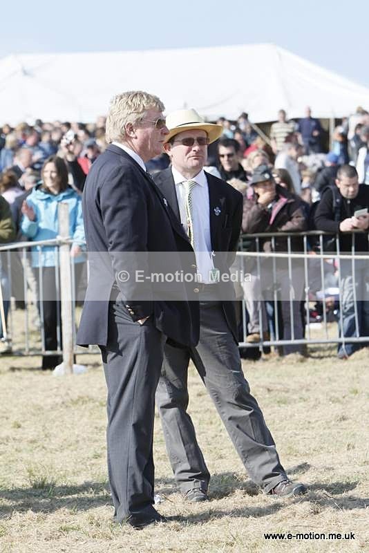  GRD 030510 281 - Guernsey Race Day 03/05/10