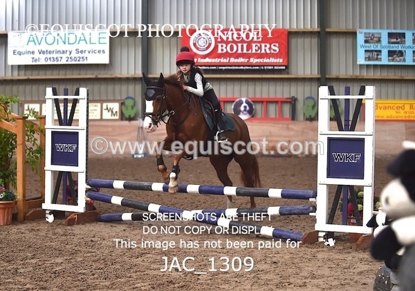 JAC_1309 - CLASS 1 60CM