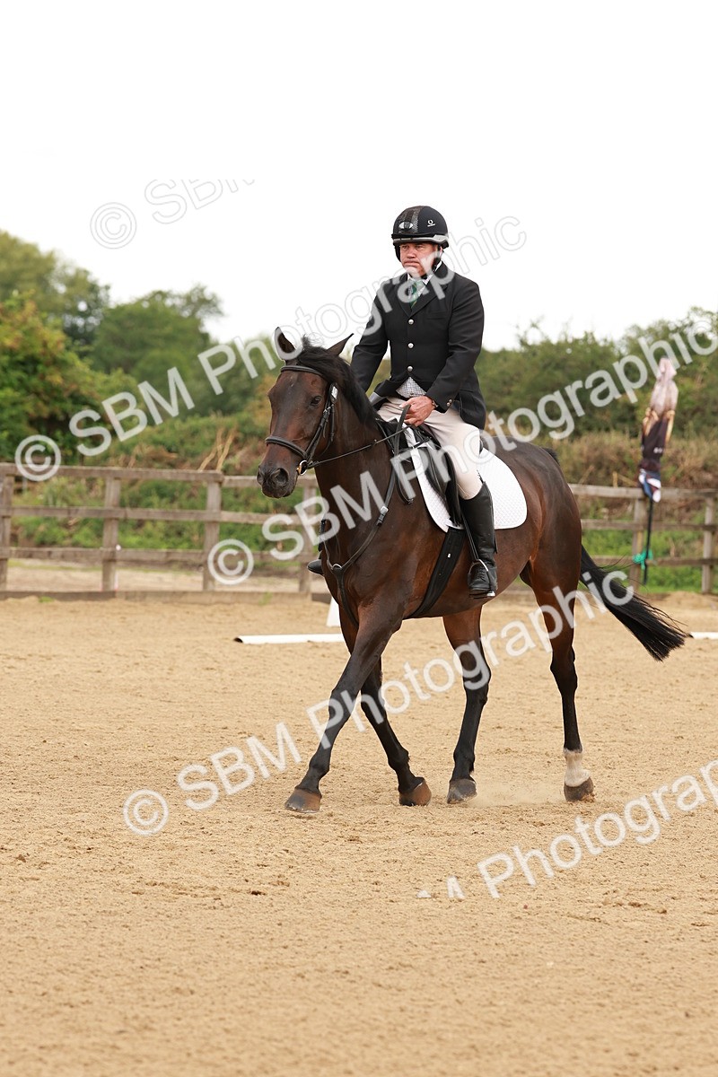 SBM_002418 - Prelim 3