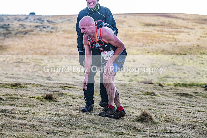 Black Combe-836 - Black Combe Fell Race Saturday 7th March 2026