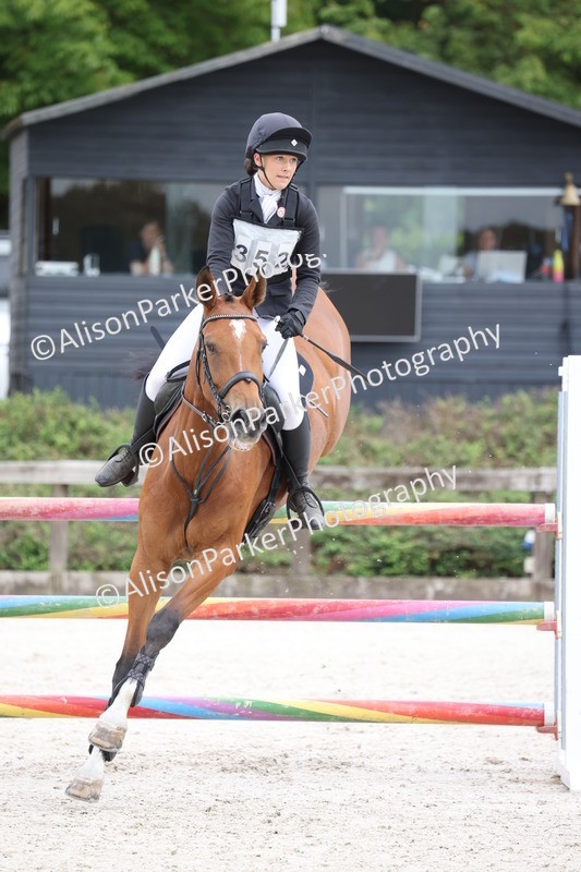 20250622-9922 - PC110 Qualifier - Round 2