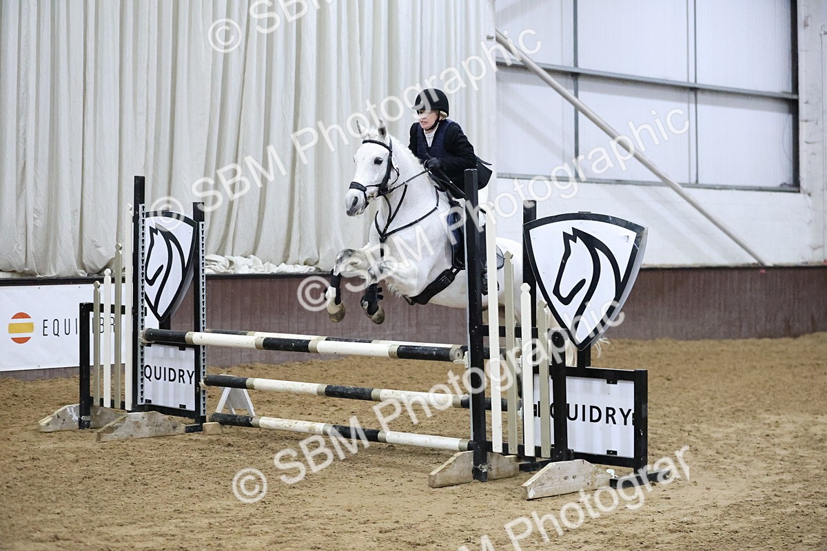 SBM_001968 - Class 23 - 90cm