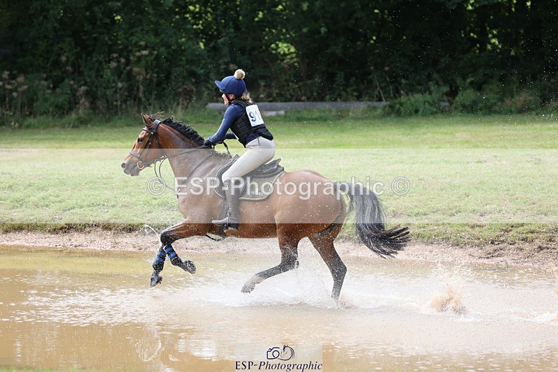 240825X-130747-33692 - 70cm XC 12.00 to End