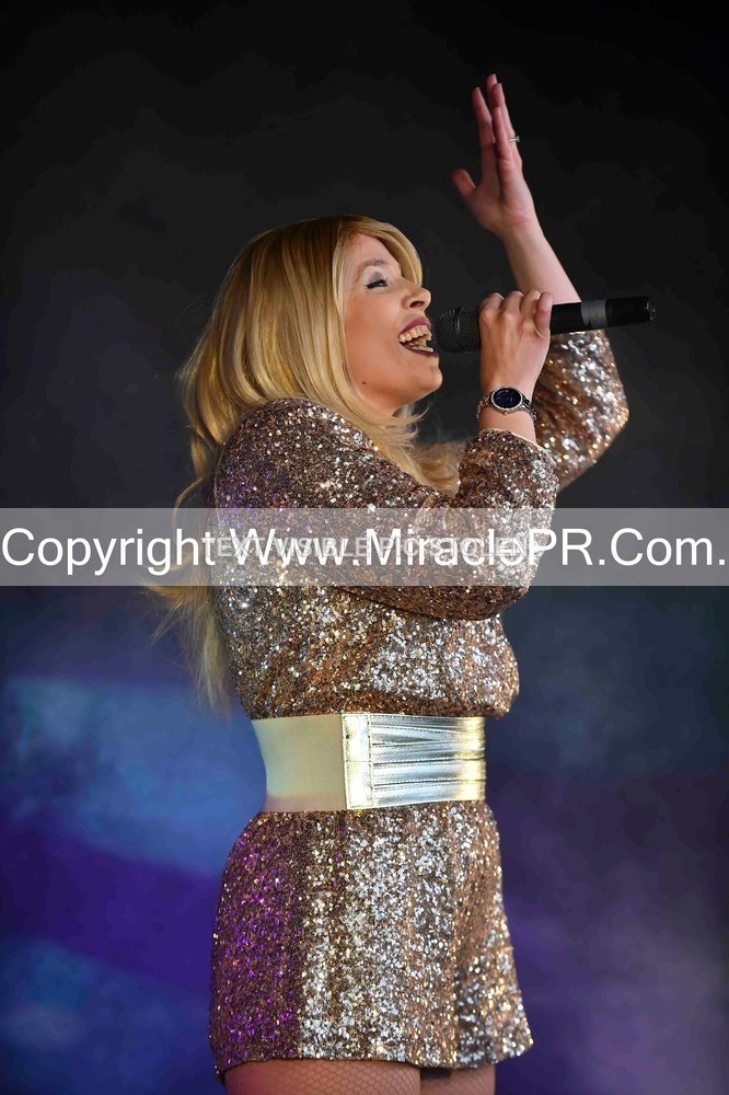 SH4_2469 - Kylie
